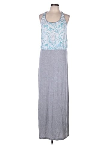Tart Casual Dress (view 1)