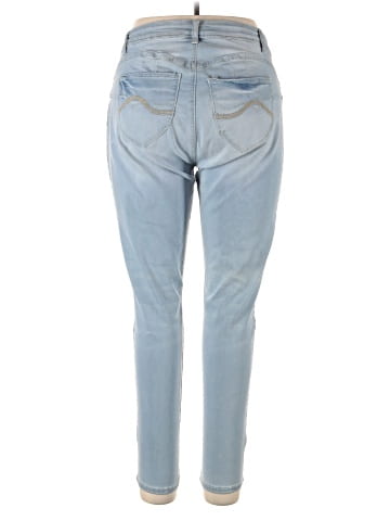 1st Kiss Jeans (view 2)