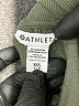 Athleta Green Cardigan Size XXS - photo 7