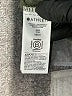 Athleta Green Cardigan Size XXS - photo 8