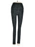 Athleta Blue Active Pants Size XXS - photo 1