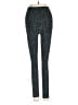 Athleta Blue Active Pants Size XXS - photo 2