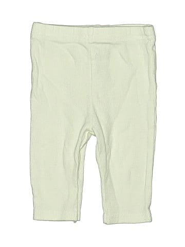 Emily and Oliver Active Pants (view 1)