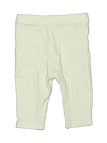 Emily and Oliver Active Pants (view 2)