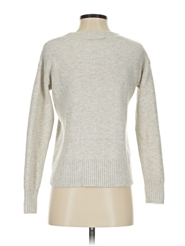Ann Taylor LOFT Outlet Pullover Sweater (view 2)