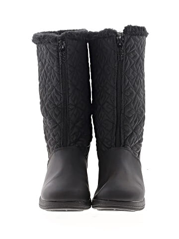 Totes Boots (view 2)