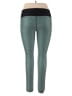 Under Armour Teal Active Pants Size M (estimated) - photo 2