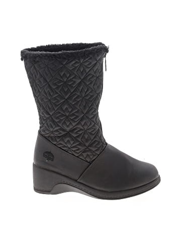 Totes Boots (view 1)