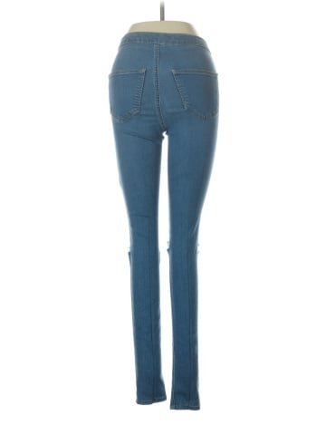 Topshop Jeans (view 2)