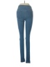 Topshop Blue Jeans Size 25 waist - photo 2
