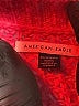 American Eagle Outfitters Pink Pullover Sweater Size XS - photo 7