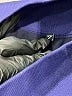 Gymshark Blue Active Pants Size L (estimated) - photo 4