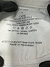 Ann Taylor Ivory Jeans Size 6 - photo 8