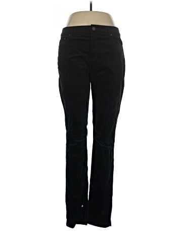 Boden Casual Pants (view 1)