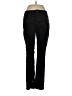 Boden Black Casual Pants Size 10 - photo 1