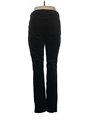 Boden Casual Pants (view 2)