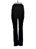 Boden Black Casual Pants Size 10 - photo 2