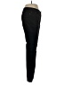 Boden Black Casual Pants Size 10 - photo 4