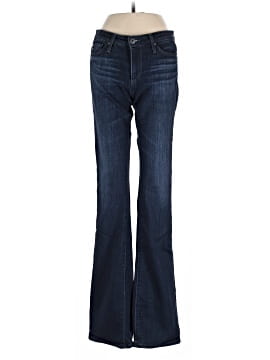 Adriano Goldschmied Jeans
