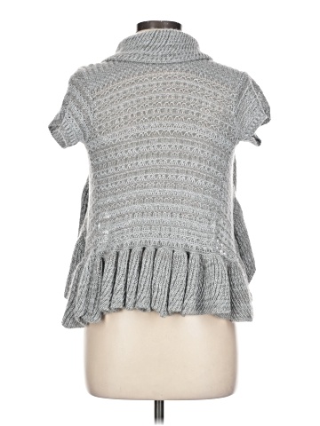 Sweet & Sinful Cardigan (view 2)