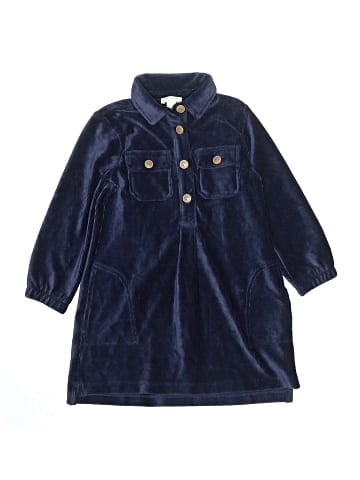 Crewcuts Dress (view 1)