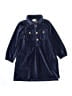 Crewcuts Blue Dress Size XS (youth) - photo 1