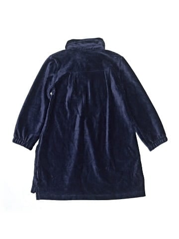 Crewcuts Dress (view 2)
