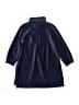 Crewcuts Blue Dress Size XS (youth) - photo 2