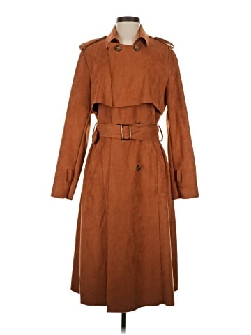 Few Moda Casual Dress (view 1)