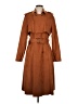 Few Moda Brown Casual Dress Size XS - photo 1