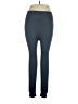 Unbranded Gray Yoga Pants Size XL - photo 1