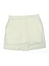 Athleta Ivory Casual Skirt Size 16 - photo 1