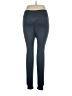 Unbranded Gray Yoga Pants Size XL - photo 2