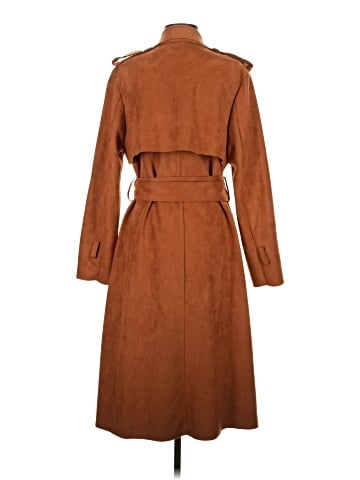 Few Moda Casual Dress (view 2)