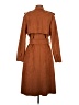 Few Moda Brown Casual Dress Size XS - photo 2