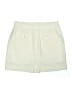 Athleta Ivory Casual Skirt Size 16 - photo 2