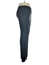 Unbranded Gray Yoga Pants Size XL - photo 4