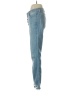 Just Black Blue Jeans Size 27 waist - photo 5