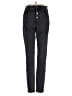 Everlane Chevron-herringbone Gray Jeans Size 25 waist - photo 1