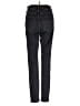 Everlane Chevron-herringbone Gray Jeans Size 25 waist - photo 2
