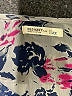Old Navy Plus Gray 3/4 Sleeve Blouse Size 2X - photo 7