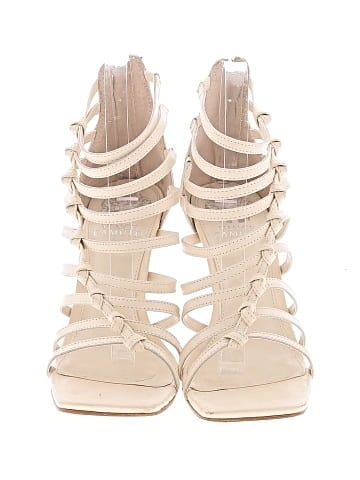 Vince Camuto Heels (view 2)