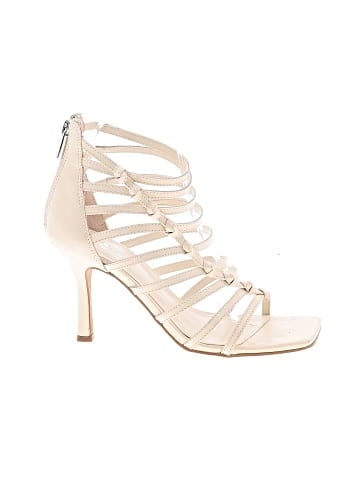 Vince Camuto Heels (view 1)