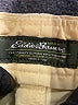 Eddie Bauer Solid Yellow Board Shorts Size 12 - photo 3