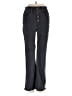 Madewell Gray Jeans Size 24 waist - photo 1