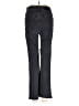 Madewell Gray Jeans Size 24 waist - photo 2