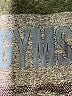 Gymshark Gray Yoga Pants Size S - photo 4