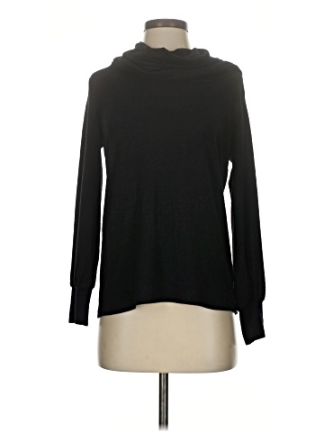 Gibson Turtleneck Sweater (view 1)