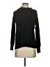 Gibson Black Turtleneck Sweater Size S - photo 1