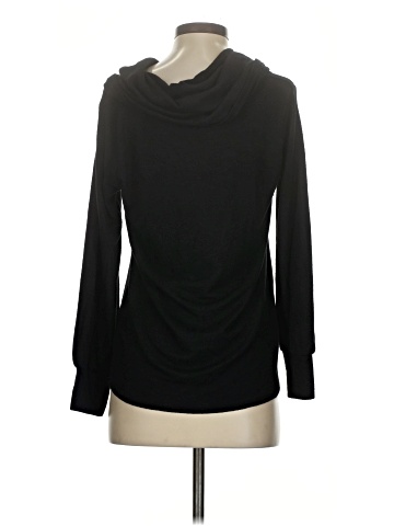 Gibson Turtleneck Sweater (view 2)